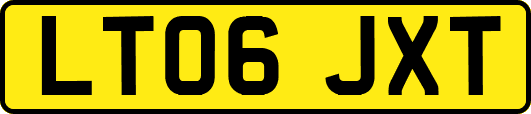 LT06JXT