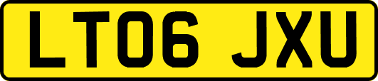 LT06JXU