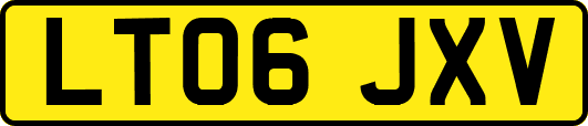 LT06JXV
