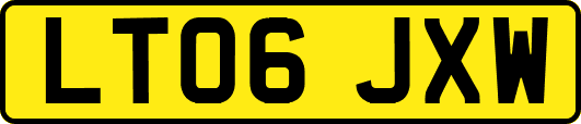 LT06JXW