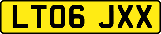 LT06JXX