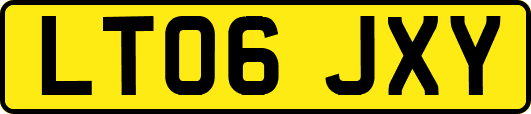 LT06JXY