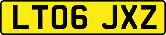 LT06JXZ