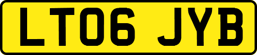 LT06JYB