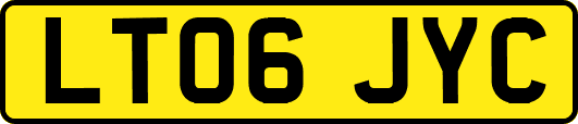 LT06JYC