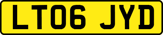 LT06JYD