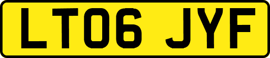 LT06JYF