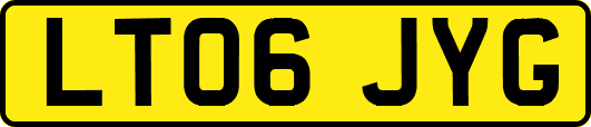 LT06JYG
