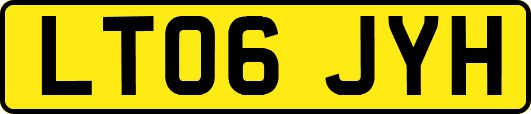 LT06JYH