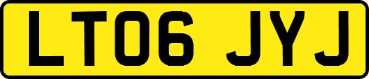 LT06JYJ
