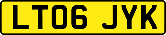 LT06JYK