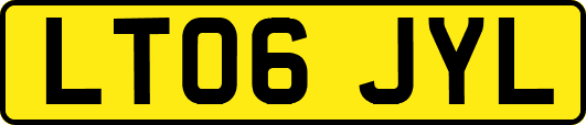 LT06JYL