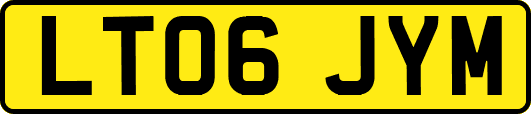 LT06JYM