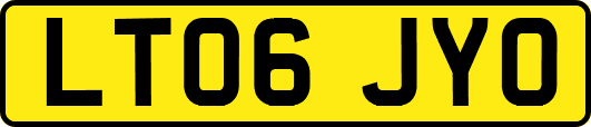 LT06JYO