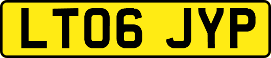 LT06JYP