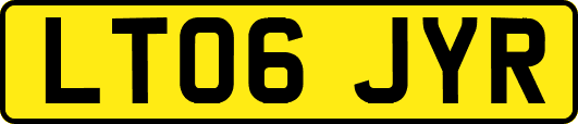 LT06JYR