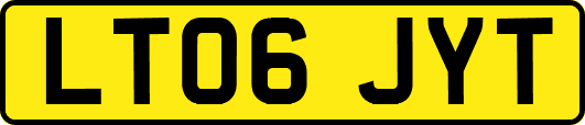 LT06JYT