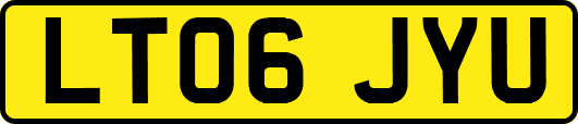 LT06JYU
