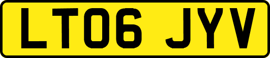 LT06JYV