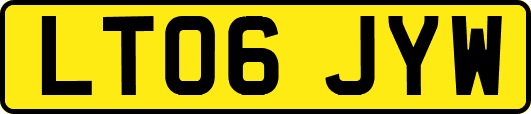 LT06JYW