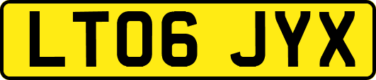 LT06JYX