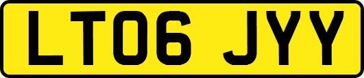 LT06JYY