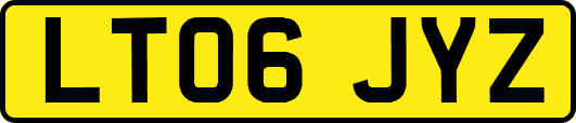 LT06JYZ