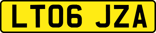 LT06JZA