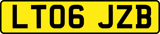 LT06JZB