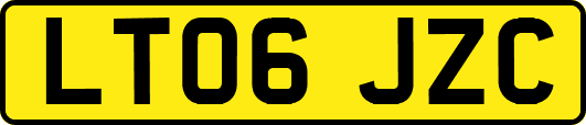 LT06JZC
