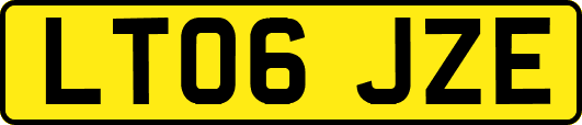 LT06JZE