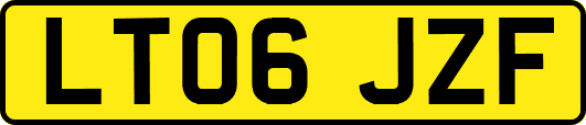 LT06JZF