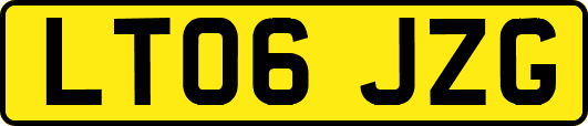 LT06JZG
