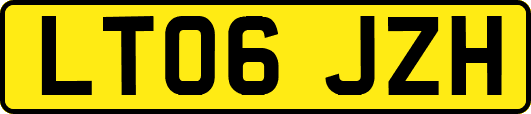 LT06JZH
