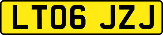 LT06JZJ