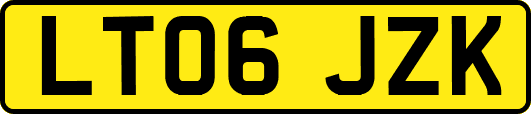 LT06JZK
