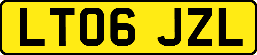 LT06JZL