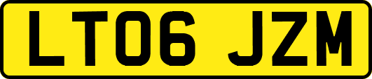 LT06JZM