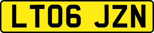 LT06JZN