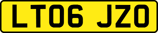 LT06JZO