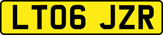 LT06JZR