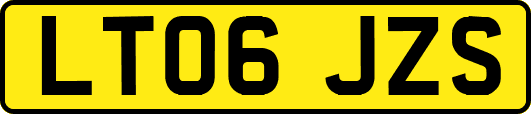 LT06JZS