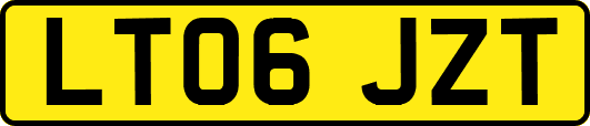 LT06JZT