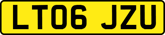 LT06JZU