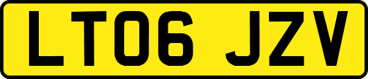 LT06JZV