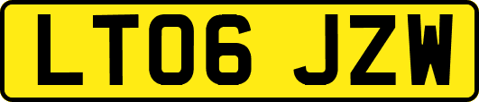 LT06JZW