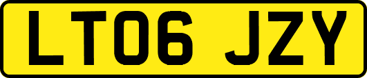 LT06JZY