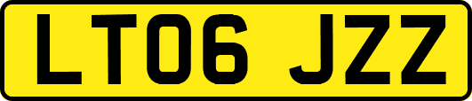 LT06JZZ