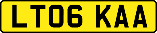 LT06KAA
