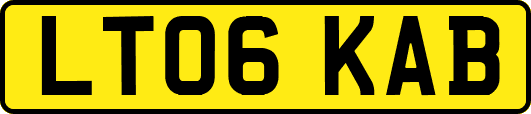 LT06KAB